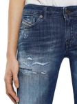 Gracey-T-0099S--3-.jpg