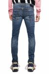 Sleenker-069LI--2-.jpg