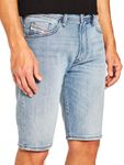 Thoshort-0JAXG--1-.jpg