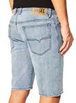 Thoshort-0JAXG--2-.jpg