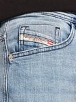 Thoshort-0JAXG--4-.jpg
