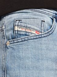 Thoshort-0JAXG--4-.jpg Thoshort-0JAXG--4-.jpg