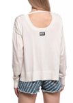 M-Perla-A-Creme--2-.jpg