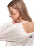 M-Perla-A-Creme--3-.jpg