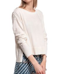 M-Perla-A-Creme--1-.jpg M-Perla-A-Creme--1-.jpg