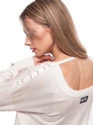 M-Perla-A-Creme--3-.jpg M-Perla-A-Creme--3-.jpg