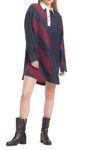 Icon-Rugby-Silk--1-.jpg