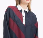 Icon-Rugby-Silk--3-.jpg