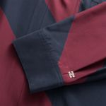 Icon-Rugby-Silk--4-.jpg