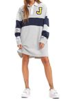Tjw-Rugby-Dress--1-.jpg