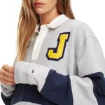 Tjw-Rugby-Dress--3-.jpg
