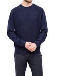 Alan-Top--1-.jpg