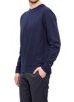 Alan-Top--2-.jpg