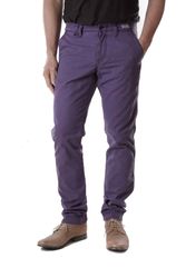 5161t883-SL.jpg 5161t883-SL.jpg