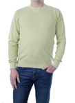 Russel-Stitch--1-.JPG