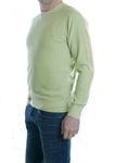 Russel-Stitch--2-.JPG