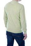 Russel-Stitch--3-.JPG