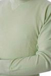 Russel-Stitch--4-.JPG