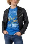 Intel-Blau--4-.jpg