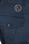 91WEprSyf-L.jpg