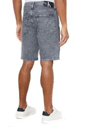 61721sV2buL.jpg 61721sV2buL.jpg