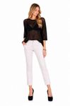 Acuna-Beige--4-.JPG