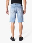 Thoshort-084QN--2-.jpg