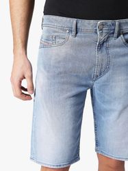 Thoshort-084QN--3-.jpg Thoshort-084QN--3-.jpg