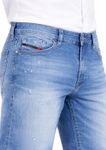 Thoshort-081AS---4-.jpg
