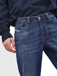 912CJfBTy4L.jpg 912CJfBTy4L.jpg