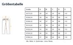 41-1KREKBOL.jpg