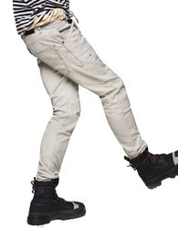61dJmsJOd3L.jpg 61dJmsJOd3L.jpg