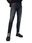 71PNJ5kNjhL.jpg