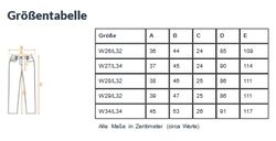 31--iMLL9vL.jpg 31--iMLL9vL.jpg