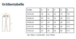 31T2247klSL.jpg 31T2247klSL.jpg