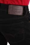 Waykee-0886Z--5-.JPG