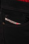 Waykee-0886Z--6-.JPG