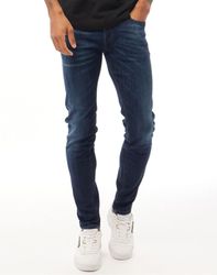 517CAY-Rp-L.jpg 517CAY-Rp-L.jpg