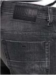 Thommer-009IU--4-.jpg