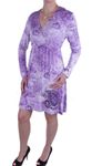 kleid-lila--1-.JPG
