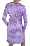 kleid-lila--2-.JPG
