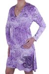 kleid-lila--3-.JPG