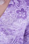 kleid-lila--4-.JPG