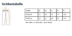 3195ChzbDeL.jpg 3195ChzbDeL.jpg