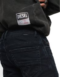 71cT3FxqKDL.jpg 71cT3FxqKDL.jpg