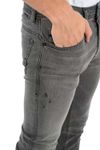 Thommer-084JT--3-.jpg