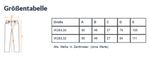 Thommer-084AY_1.jpg