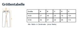 31IqBMLe2PL.jpg 31IqBMLe2PL.jpg