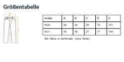 31lrsIqVOHL.jpg 31lrsIqVOHL.jpg