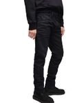 51JwlEk12tL.jpg